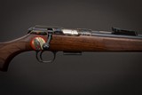 Turnbull Finished CZ 457 Lux - 3 of 4