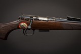 Turnbull Finished CZ 457 Lux - 1 of 2