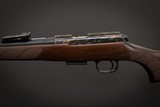 Turnbull Finished CZ 457 Lux - 2 of 2