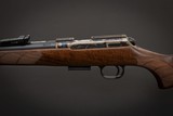 Turnbull Finished CZ 457 Lux - 2 of 2