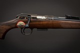 Turnbull Finished CZ 457 Lux - 1 of 2