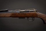Turnbull Finished CZ 457 Lux - 2 of 2