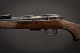 Turnbull Finished CZ 457 Lux - 2 of 2