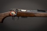 Turnbull Finished CZ 457 Lux - 1 of 2