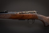 Turnbull Finished CZ 457 Lux - 2 of 4