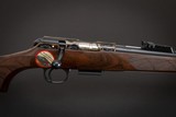 Turnbull Finished CZ 457 Lux - 1 of 4