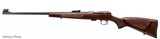 Turnbull Finished CZ 457 Lux - 4 of 4