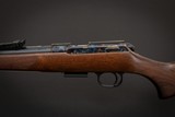 Turnbull Finished CZ 457 Lux - 2 of 2