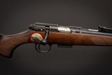 Turnbull Finished CZ 457 Lux - 1 of 2