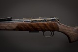 Turnbull Finished CZ 457 Lux - SALE PENDING - 2 of 2