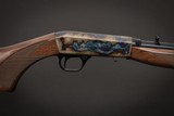 Turnbull Finished Browning SA-22 Grade I - SALE PENDING - 1 of 2