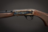 Turnbull Finished Browning SA-22 Grade I - SALE PENDING - 2 of 2