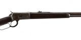 Winchester 1892 - 1 of 6