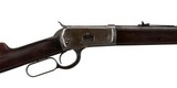 Winchester 1892 - 3 of 6