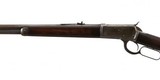 Winchester 1892 - 2 of 6
