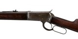 Winchester 1892 - 4 of 6
