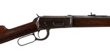Winchester 1894 - 3 of 6
