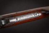 Winchester 1894 - 6 of 6