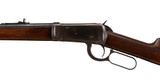 Winchester 1894 - 4 of 6