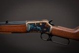 Turnbull Finished Browning BL-22 Grade I - 2 of 2