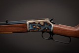 Turnbull Finished Browning BL-22 Grade I - 2 of 2