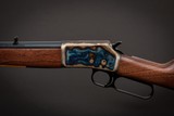 Turnbull Finished Browning BL-22 Grade I - 2 of 2