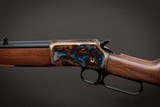Turnbull Finished Browning BL-22 Grade I - 2 of 2