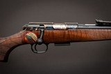 Turnbull Finished CZ 457 Lux - 1 of 2