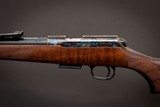 Turnbull Finished CZ 457 Lux - 2 of 2