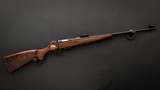 Turnbull Finished CZ 457 Lux - 1 of 4