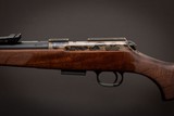 Turnbull Finished CZ 457 Lux - 4 of 4