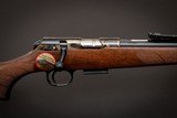Turnbull Finished CZ 457 Lux - 3 of 4