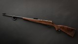 Turnbull Finished CZ 457 Lux - 2 of 4