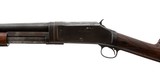 Winchester Model 1897 Trap Gun - 4 of 4