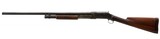 Winchester Model 1897 Trap Gun - 2 of 4