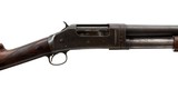 Winchester Model 1897 Trap Gun - 3 of 4