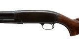 Winchester Model 1912 - 4 of 4