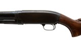 Winchester Model 1912 - 4 of 4