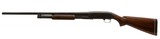 Winchester Model 1912 - 2 of 4