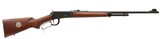 Winchester Model 94 NRA Centennial Musket and Rifle Pair - 11 of 23