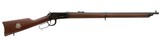 Winchester Model 94 NRA Centennial Musket and Rifle Pair - 2 of 23
