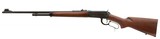 Winchester Model 94 NRA Centennial Musket and Rifle Pair - 12 of 23