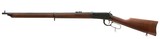 Winchester Model 94 NRA Centennial Musket and Rifle Pair - 3 of 21