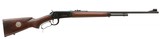 Winchester Model 94 NRA Centennial Musket and Rifle Pair - 11 of 21