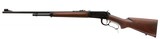 Winchester Model 94 NRA Centennial Musket and Rifle Pair - 12 of 21