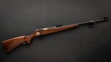 Turnbull Finished CZ 457 Lux - 1 of 4