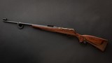 Turnbull Finished CZ 457 Lux - 2 of 4