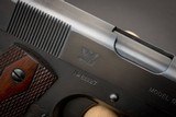 Springfield Armory Model 1911 - 5 of 8