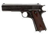 Springfield Armory Model 1911 - 2 of 8