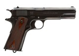 Springfield Armory Model 1911 - 1 of 8